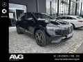 Mercedes-Benz EQA 250+ Navi/KEYLESS-Go-Paket/Klima/BC