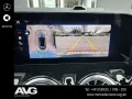 Mercedes-Benz EQA 250+ Navi/KEYLESS-Go-Paket/Klima/BC