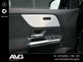 Mercedes-Benz EQA 250+ Navi/KEYLESS-Go-Paket/Klima/BC