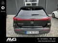 Mercedes-Benz EQA 250+ Navi/KEYLESS-Go-Paket/Klima/BC