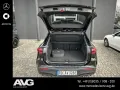 Mercedes-Benz EQA 250+ Navi/KEYLESS-Go-Paket/Klima/BC
