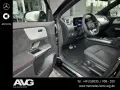 Mercedes-Benz EQA 250+ Navi/KEYLESS-Go-Paket/Klima/BC