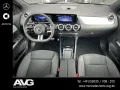 Mercedes-Benz EQA 250+ Navi/KEYLESS-Go-Paket/Klima/BC