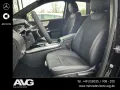 Mercedes-Benz EQA 250+ Navi/KEYLESS-Go-Paket/Klima/BC