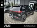 Mercedes-Benz EQA 250+ Navi/KEYLESS-Go-Paket/Klima/BC
