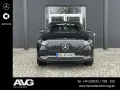 Mercedes-Benz EQA 250+ Navi/KEYLESS-Go-Paket/LED