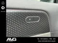 Mercedes-Benz EQA 250+ Navi/KEYLESS-Go-Paket/LED