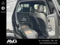 Mercedes-Benz EQA 250+ Navi/KEYLESS-Go-Paket/LED
