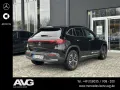 Mercedes-Benz EQA 250+ Navi/KEYLESS-Go-Paket/LED
