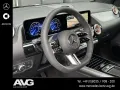 Mercedes-Benz EQA 250+ Navi/KEYLESS-Go-Paket/LED