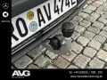 Mercedes-Benz EQA 250+ Navi/KEYLESS-Go-Paket/LED