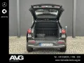 Mercedes-Benz EQA 250+ Navi/KEYLESS-Go-Paket/LED