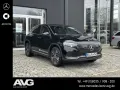 Mercedes-Benz EQA 250+ Navi/KEYLESS-Go-Paket/LED
