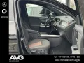 Mercedes-Benz EQA 250+ Navi/KEYLESS-Go-Paket/LED