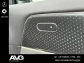 Mercedes-Benz EQA 250+ Navi/KEYLESS-Go-Paket/LED