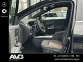 Mercedes-Benz EQA 250+ Navi/KEYLESS-Go-Paket/LED