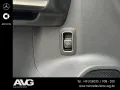 Mercedes-Benz EQA 250+ Navi/KEYLESS-Go-Paket/LED