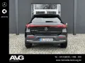 Mercedes-Benz EQA 250+ Navi/KEYLESS-Go-Paket/LED