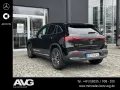 Mercedes-Benz EQA 250+ Navi/KEYLESS-Go-Paket/LED