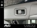 Mercedes-Benz EQA 250+ Navi/KEYLESS-Go-Paket/LED