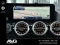 Mercedes-Benz EQA 250+ Navi/KEYLESS-Go-Paket/LED