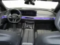 BMW 740d xDrive Limousine