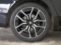 BMW 740d xDrive Limousine