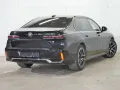 BMW 740d xDrive Limousine