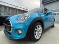 MINI ONE Mini 5-trg. One PEPPER/NAVI/SHZ/TÜV NEU