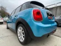 MINI ONE Mini 5-trg. One PEPPER/NAVI/SHZ/TÜV NEU