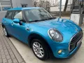 MINI ONE Mini 5-trg. One PEPPER/NAVI/SHZ/TÜV NEU