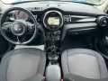 MINI ONE Mini 5-trg. One PEPPER/NAVI/SHZ/TÜV NEU