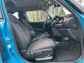MINI ONE Mini 5-trg. One PEPPER/NAVI/SHZ/TÜV NEU