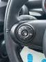 MINI ONE Mini 5-trg. One PEPPER/NAVI/SHZ/TÜV NEU