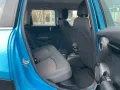 MINI ONE Mini 5-trg. One PEPPER/NAVI/SHZ/TÜV NEU