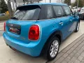 MINI ONE Mini 5-trg. One PEPPER/NAVI/SHZ/TÜV NEU
