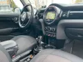 MINI ONE Mini 5-trg. One PEPPER/NAVI/SHZ/TÜV NEU