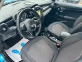 MINI ONE Mini 5-trg. One PEPPER/NAVI/SHZ/TÜV NEU