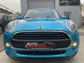 MINI ONE Mini 5-trg. One PEPPER/NAVI/SHZ/TÜV NEU