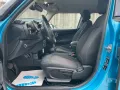 MINI ONE Mini 5-trg. One PEPPER/NAVI/SHZ/TÜV NEU