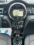 MINI ONE Mini 5-trg. One PEPPER/NAVI/SHZ/TÜV NEU