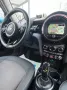 MINI ONE Mini 5-trg. One PEPPER/NAVI/SHZ/TÜV NEU