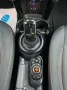 MINI ONE Mini 5-trg. One PEPPER/NAVI/SHZ/TÜV NEU