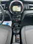 MINI ONE Mini 5-trg. One PEPPER/NAVI/SHZ/TÜV NEU