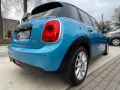MINI ONE Mini 5-trg. One PEPPER/NAVI/SHZ/TÜV NEU