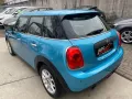 MINI ONE Mini 5-trg. One PEPPER/NAVI/SHZ/TÜV NEU