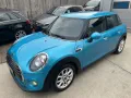 MINI ONE Mini 5-trg. One PEPPER/NAVI/SHZ/TÜV NEU