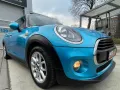 MINI ONE Mini 5-trg. One PEPPER/NAVI/SHZ/TÜV NEU