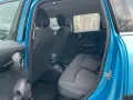 MINI ONE Mini 5-trg. One PEPPER/NAVI/SHZ/TÜV NEU