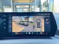 BMW M135 xDrive M Sport Pro PANO DA+ 360° h&k HuD